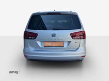 SEAT ALHAMBRA HOLA FR STOPP - START (Netto), Essence, Occasion / Utilisé, Automatique - 4