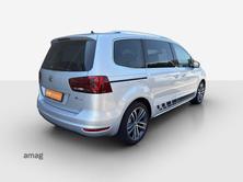 SEAT ALHAMBRA HOLA FR STOPP - START (Netto), Essence, Occasion / Utilisé, Automatique - 5