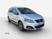 SEAT ALHAMBRA HOLA FR STOPP - START (Netto), Essence, Occasion / Utilisé, Automatique - 6