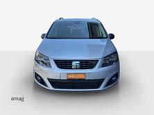 SEAT ALHAMBRA HOLA FR STOPP - START (Netto), Essence, Occasion / Utilisé, Automatique - 7