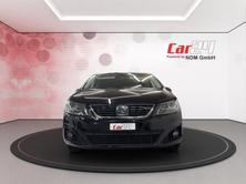 SEAT Alhambra 2.0 TDI DSG SWISS FR, Diesel, Occasion / Utilisé, Automatique - 2