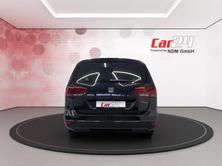 SEAT Alhambra 2.0 TDI DSG SWISS FR, Diesel, Occasion / Utilisé, Automatique - 6