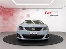 SEAT Alhambra 1.4 TSI FR Line DSG, Benzina, Occasioni / Usate, Automatico - 2