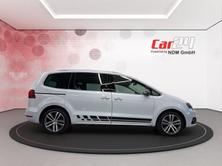 SEAT Alhambra 1.4 TSI FR Line DSG, Benzina, Occasioni / Usate, Automatico - 4