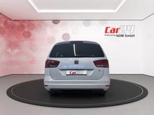 SEAT Alhambra 1.4 TSI FR Line DSG, Benzina, Occasioni / Usate, Automatico - 6