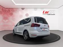 SEAT Alhambra 1.4 TSI FR Line DSG, Benzina, Occasioni / Usate, Automatico - 7