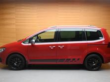 SEAT Alhambra 2.0 TDI 177 Hola FR 4x4DSG S/S, Diesel, Second hand / Used, Automatic - 3