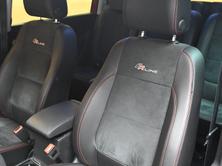 SEAT Alhambra 2.0 TDI 177 Hola FR 4x4DSG S/S, Diesel, Second hand / Used, Automatic - 5