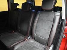 SEAT Alhambra 2.0 TDI 177 Hola FR 4x4DSG S/S, Diesel, Second hand / Used, Automatic - 6