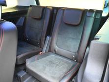 SEAT Alhambra 2.0 TDI 177 Hola FR 4x4DSG S/S, Diesel, Second hand / Used, Automatic - 7