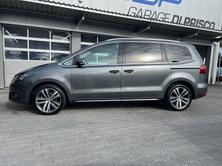 SEAT Alhambra 1.4 TSI DSG Hola FR, Essence, Occasion / Utilisé, Automatique - 2