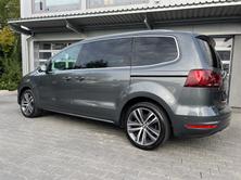 SEAT Alhambra 1.4 TSI DSG Hola FR, Essence, Occasion / Utilisé, Automatique - 3