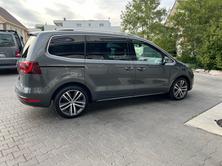SEAT Alhambra 1.4 TSI DSG Hola FR, Essence, Occasion / Utilisé, Automatique - 4