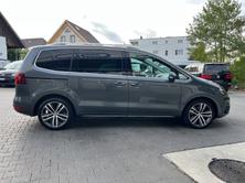 SEAT Alhambra 1.4 TSI DSG Hola FR, Essence, Occasion / Utilisé, Automatique - 5