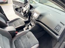 SEAT Alhambra 1.4 TSI DSG Hola FR, Essence, Occasion / Utilisé, Automatique - 7