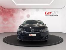SEAT Alhambra 2.0 TDI 4Drive SWISS FR, Diesel, Occasioni / Usate, Automatico - 2
