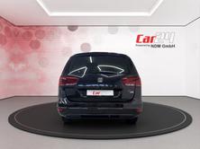 SEAT Alhambra 2.0 TDI 4Drive SWISS FR, Diesel, Occasioni / Usate, Automatico - 6