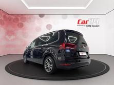 SEAT Alhambra 2.0 TDI 4Drive SWISS FR, Diesel, Occasioni / Usate, Automatico - 7