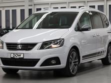 SEAT Alhambra 2.0 TDI 177 Hola FR 4x4DSG S/S, Diesel, Occasion / Gebraucht, Automatik - 3