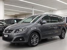 SEAT Alhambra 2.0 TDI 184 FR Li. 4x4 DSG S/S, Diesel, Occasion / Gebraucht, Automatik - 3