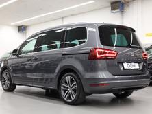 SEAT Alhambra 2.0 TDI 184 FR Li. 4x4 DSG S/S, Diesel, Occasion / Gebraucht, Automatik - 4