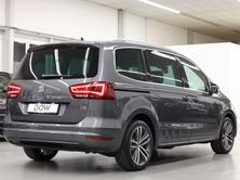 SEAT Alhambra 2.0 TDI 184 FR Li. 4x4 DSG S/S, Diesel, Occasion / Gebraucht, Automatik - 5