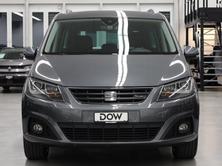 SEAT Alhambra 2.0 TDI 184 FR Li. 4x4 DSG S/S, Diesel, Occasion / Gebraucht, Automatik - 6