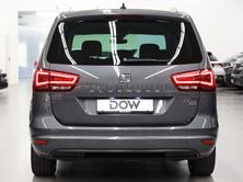 SEAT Alhambra 2.0 TDI 184 FR Li. 4x4 DSG S/S, Diesel, Occasion / Gebraucht, Automatik - 7