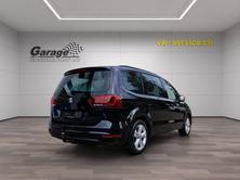 SEAT Alhambra 2.0 TDI Style 4Drive, Diesel, Occasion / Gebraucht, Automatik - 3
