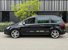 SEAT Alhambra 2.0 TDI Style Eco DSG, Diesel, Occasion / Gebraucht, Automatik - 2