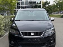 SEAT Alhambra 2.0 TDI Style Eco DSG, Diesel, Occasion / Gebraucht, Automatik - 3