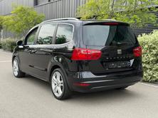 SEAT Alhambra 2.0 TDI Style Eco DSG, Diesel, Occasion / Gebraucht, Automatik - 7