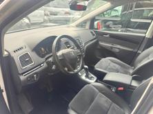 SEAT Alhambra 2.0 TDI Style Advanced 4X4 4Drive, Diesel, Occasioni / Usate, Automatico - 3
