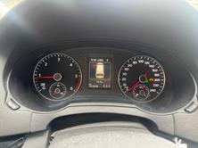 SEAT Alhambra 2.0 TDI Style Advanced 4X4 4Drive, Diesel, Occasioni / Usate, Automatico - 4