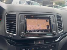 SEAT Alhambra 2.0 TDI Style Advanced 4X4 4Drive, Diesel, Occasioni / Usate, Automatico - 5