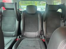 SEAT Alhambra 2.0 TDI Style Advanced 4X4 4Drive, Diesel, Occasioni / Usate, Automatico - 6