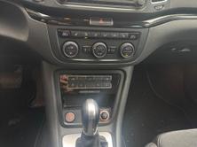SEAT Alhambra 2.0 TDI Style Advanced 4X4 4Drive, Diesel, Occasioni / Usate, Automatico - 7