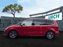 SEAT Alhambra 1.4 TSI Hola FR DSG S/S, Benzin, Occasion / Gebraucht, Automatik - 3