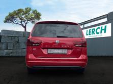 SEAT Alhambra 1.4 TSI Hola FR DSG S/S, Benzin, Occasion / Gebraucht, Automatik - 4