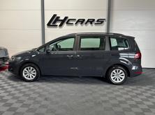 SEAT Alhambra 1.4 TSI Reference S/S 7Pl, Benzina, Occasioni / Usate, Manuale - 2