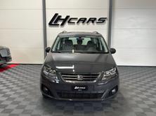 SEAT Alhambra 1.4 TSI Reference S/S 7Pl, Benzina, Occasioni / Usate, Manuale - 7