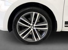 SEAT Alhambra 2.0 TDI 184 FR Li. 4x4 DSG S/S, Diesel, Occasion / Gebraucht, Automatik - 4