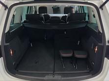 SEAT Alhambra 2.0 TDI 184 FR Li. 4x4 DSG S/S, Diesel, Occasion / Gebraucht, Automatik - 7