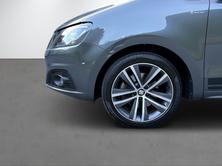 SEAT Alhambra 1.4 TSI Hola FR DSG S/S, Benzin, Occasion / Gebraucht, Automatik - 3