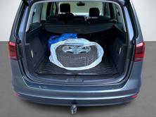 SEAT Alhambra 1.4 TSI Hola FR DSG S/S, Benzin, Occasion / Gebraucht, Automatik - 6