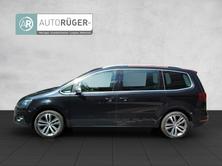 SEAT Alhambra 2.0 TDI 4Drive Style, Diesel, Occasion / Gebraucht, Automatik - 3