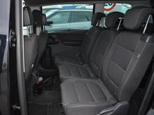 SEAT Alhambra 2.0 TSI Style Viva DSG, Petrol, Second hand / Used, Automatic - 3