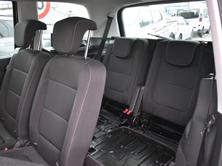 SEAT Alhambra 2.0 TSI Style Viva DSG, Petrol, Second hand / Used, Automatic - 5