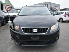 SEAT Alhambra 2.0 TSI Style Viva DSG, Petrol, Second hand / Used, Automatic - 7