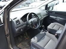 SEAT Alhambra 2.0 TDI Style 4Drive, Diesel, Second hand / Used, Manual - 2